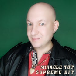 Supreme Bit