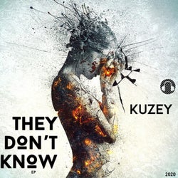 They Don't Know