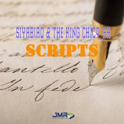 Scripts