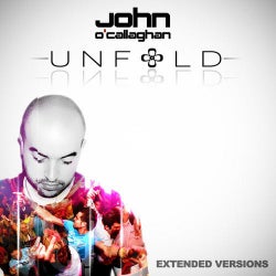 Unfold (Extended Versions)