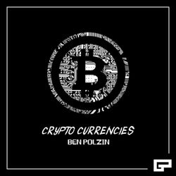 Crypto Currencies
