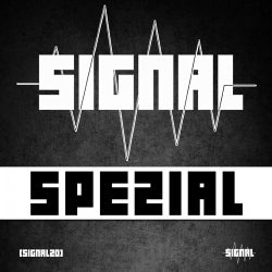 Signal Spezial