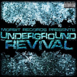 Underground Revival