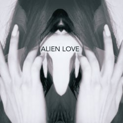 0010x0010 - Alien Love Chart