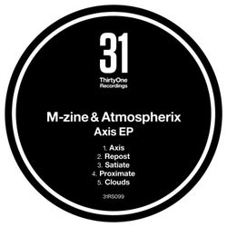 Axis EP