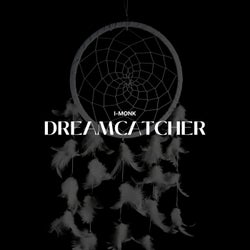 Dreamcatcher
