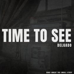 Time to See