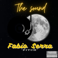 The Sound (Main Mix)