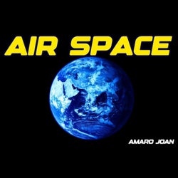 Air Space