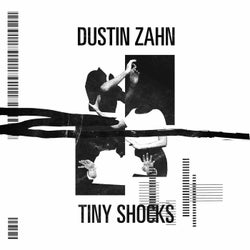 Tiny Shocks