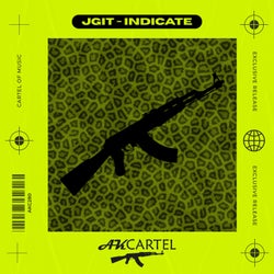Indicate
