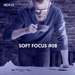 Soft Focus, Vol. 08