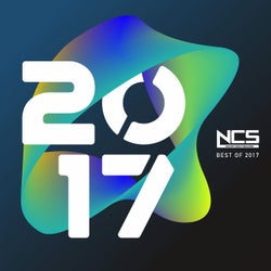 NCS: The Best of 2017
