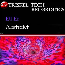 Abstrakt