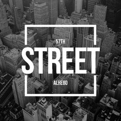 57Th Street