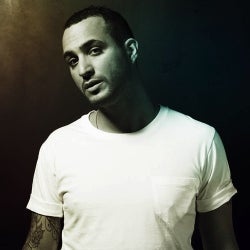 Loco Dice’s Rush Hour All Time Top 10