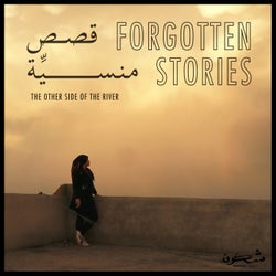 Forgotten Stories