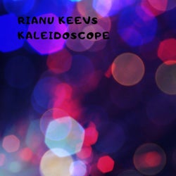 Kaleidoscope