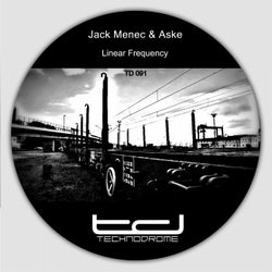 Linear Frequency