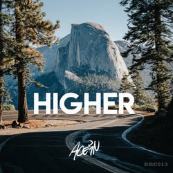 Higher