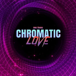 Chromatic Love
