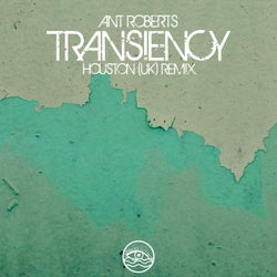 Transiency (Houston (UK) Remix)
