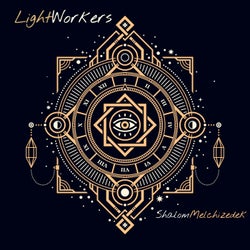 Lightworkers