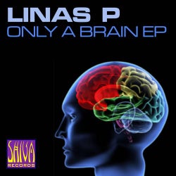 Only A Brain