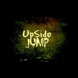 Upside chart (best electro-dubstep tracks)