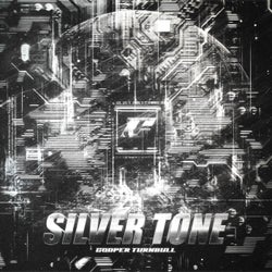 Silver Tone