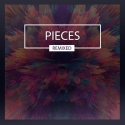 Pieces (m00seT Remix)