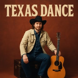 Texas Dance