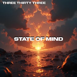 State Of Mind