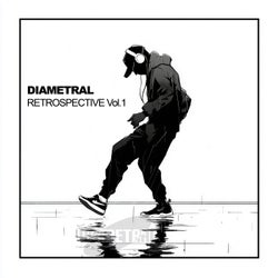 Diametral Retrospective, Vol. 1