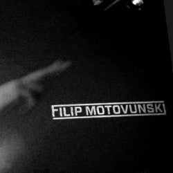 Filip Motovunski's Top 10 Spring Movers