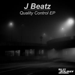 Quality Control - EP