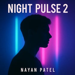 Night Pulse 2