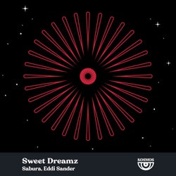 Sweet Dreamz