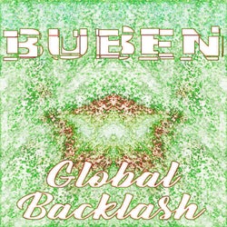 Global Backlash