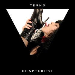 Tesno Chapter One