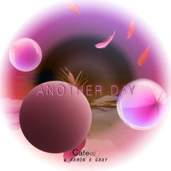Another Day