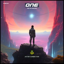ONE (Only On Theaters Mix)