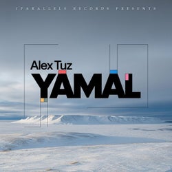 Yamal