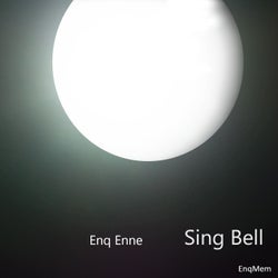 Sing Bell