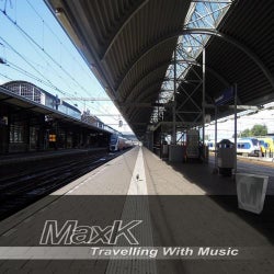 Travelling With Music