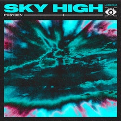 Sky High - Pro Mix
