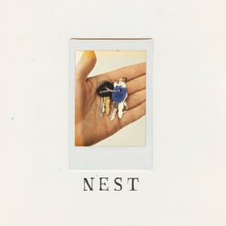 Nest