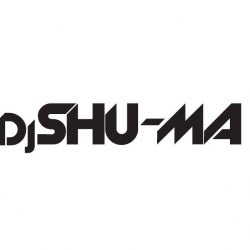 DJ SHU-MA NOVEMBER 2013