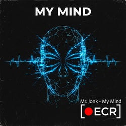 My Mind
