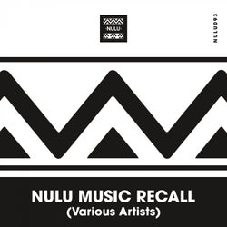 Nulu Music Recall